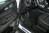 New 2024 Alfa Romeo Stelvio Sprint image 6