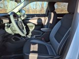 New 2025 Chevrolet TrailBlazer LT w/ Driver Confidence Package image 5
