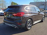 Used 2019 BMW X1 xDrive28i w/ Convenience Package image 6
