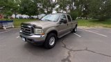 Used 2004 Ford F250 XL image 4
