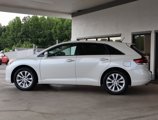 Used 2013 Toyota Venza XLE image 2