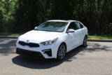 Used 2019 Kia Forte S w/ S Premium Package image 2