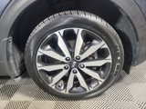 Used 2019 Kia Sportage EX w/ EX Technology Package image 3