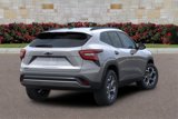 New 2025 Chevrolet Trax LT w/ Driver Confidence Package image 3