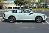 Certified 2025 Kia K4 LXS image 3