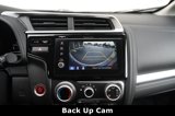 Used 2018 Honda Fit EX-L image 5