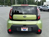 Used 2016 Kia Soul image 6