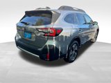 Used 2020 Subaru Outback Limited image 6