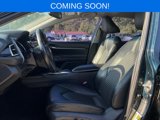 Used 2018 Toyota Camry SE image 2
