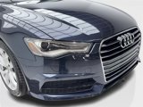 Used 2018 Audi A6 2.0T Premium image 3
