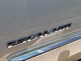 Used 2011 Cadillac Escalade Premium image 4