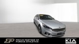Used 2017 Kia Cadenza Premium w/ Luxury Package image 3