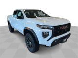New 2024 GMC Canyon Elevation w/ Convenience Package image 3