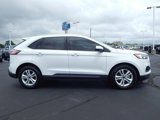 Used 2019 Ford Edge SEL image 2