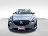 Used 2013 MAZDA CX-5 Grand Touring image 2