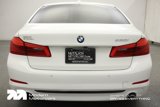 Used 2019 BMW 530i w/ Convenience Package image 4