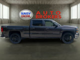 Used 2015 Chevrolet Silverado 1500 LT w/ All Star Edition image 4