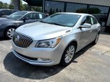 Used 2016 Buick LaCrosse Leather image 3