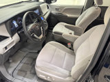 Used 2020 Toyota Sienna LE image 6