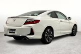 Used 2017 Honda Accord EX-L image 2