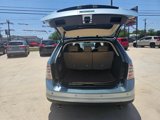 Used 2008 Ford Edge Limited image 4