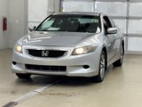 Used 2008 Honda Accord LX-S image 3