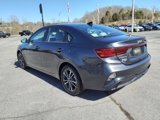 Used 2023 Kia Forte LXS image 3