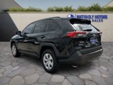 Used 2019 Toyota RAV4 LE image 5