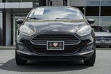 Used 2019 Ford Fiesta SE w/ Equipment Group 201A image 2