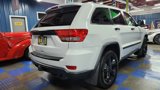 Used 2013 Jeep Grand Cherokee Overland w/ Advance Technology Group image 3
