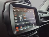 Used 2022 Jeep Renegade Latitude image 5