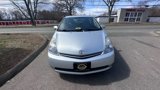 Used 2008 Toyota Prius image 2