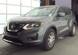 Used 2019 Nissan Rogue S image 2