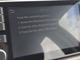 Used 2021 Nissan Versa SV image 5