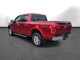 Used 2017 Ford F150 Lariat image 3