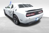 Used 2020 Dodge Challenger SXT w/ Blacktop Package image 5