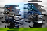 Used 2020 Ford Transit 150 Low Roof w/ Load Area Protection Package image 2