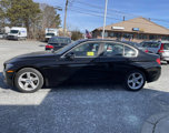 Used 2015 BMW 328i xDrive Sedan image 6