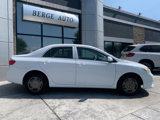 Used 2010 Toyota Corolla LE image 6