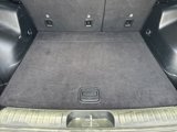 Used 2019 Jeep Cherokee Latitude Plus image 5