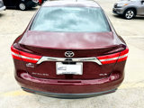 Used 2014 Toyota Avalon XLE Premium image 4