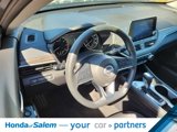 Used 2023 Nissan Altima 2.5 SV image 2
