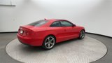 Used 2014 Audi A5 2.0T Premium Plus image 2
