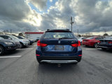 Used 2015 BMW X1 xDrive28i image 5