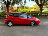 Used 2011 Honda Fit image 4