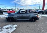 Used 2005 Chrysler PT Cruiser Touring image 2