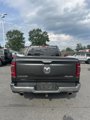 Used 2019 RAM 1500 Laramie image 5
