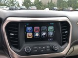 Used 2017 GMC Acadia Denali w/ Technology Package image 5