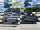 Used 2017 Honda Accord Sport Special Edition image 3