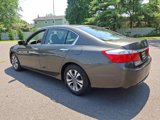 Used 2013 Honda Accord LX image 5